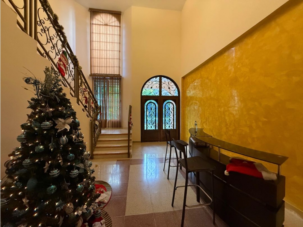 Venta de Casa Unifamiliar en Llanos de Curundú, Albrook Ancón | LH — foto 6