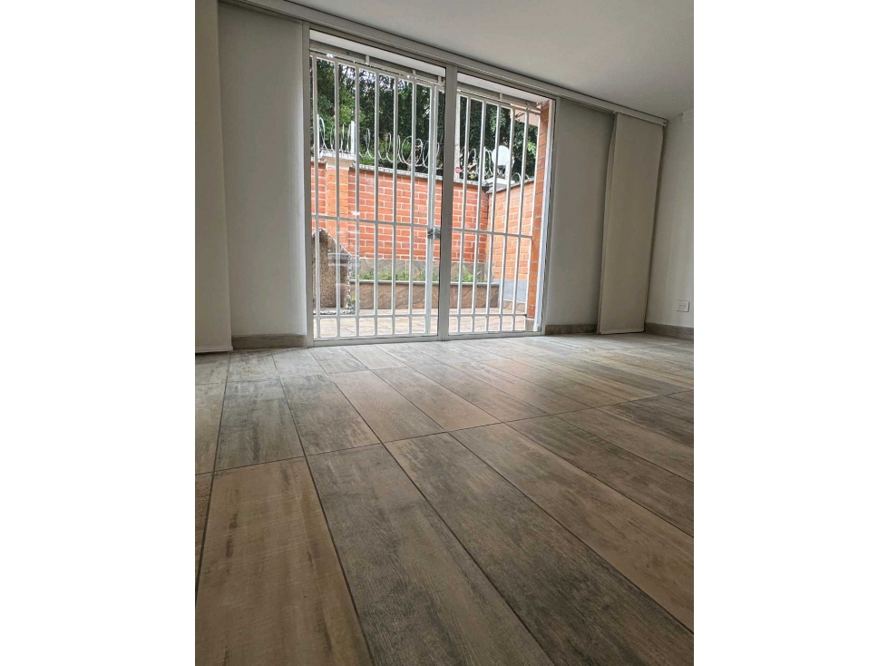 Venta de casa unifamiliar en Belén la Mota, Medellín — foto 3