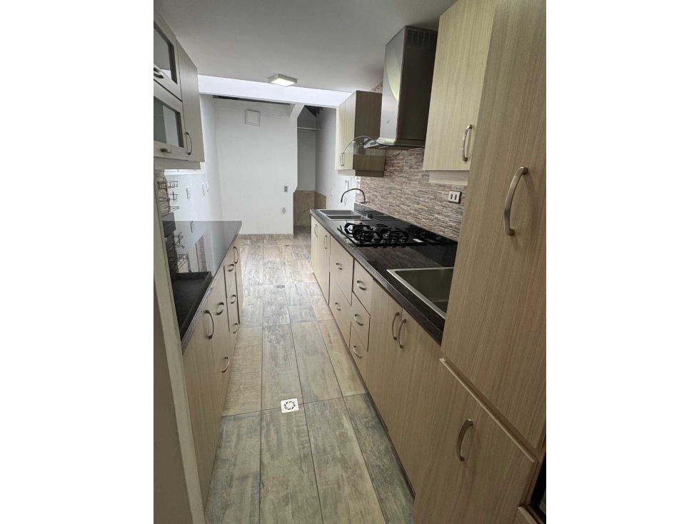 Venta de casa unifamiliar en Belen la Mota