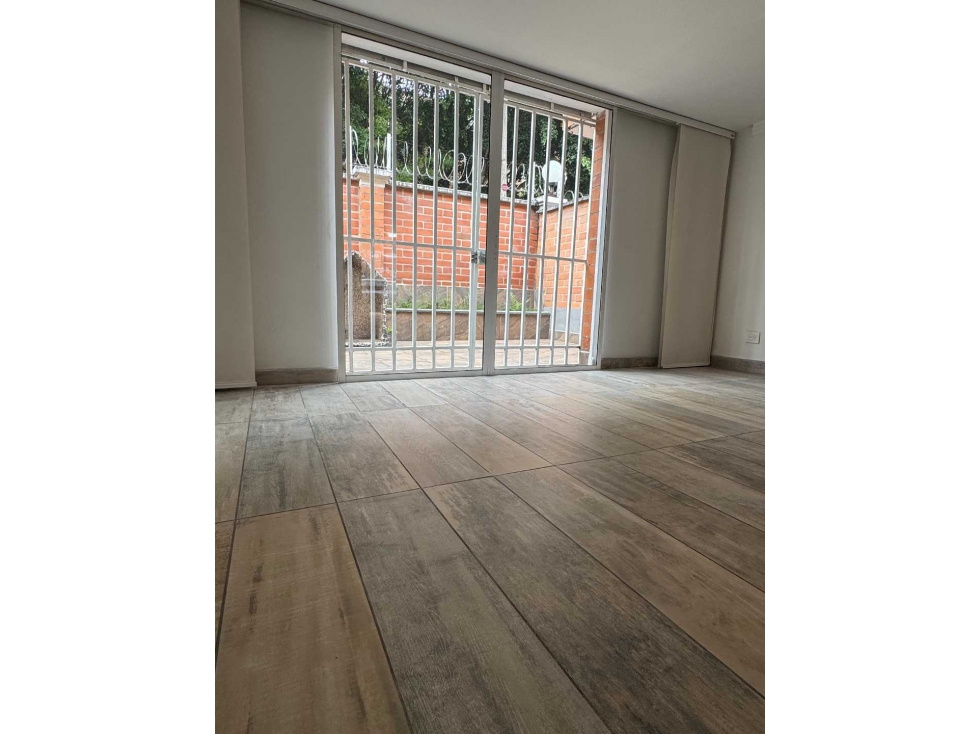 Venta de casa unifamiliar en Belen la Mota — foto 3