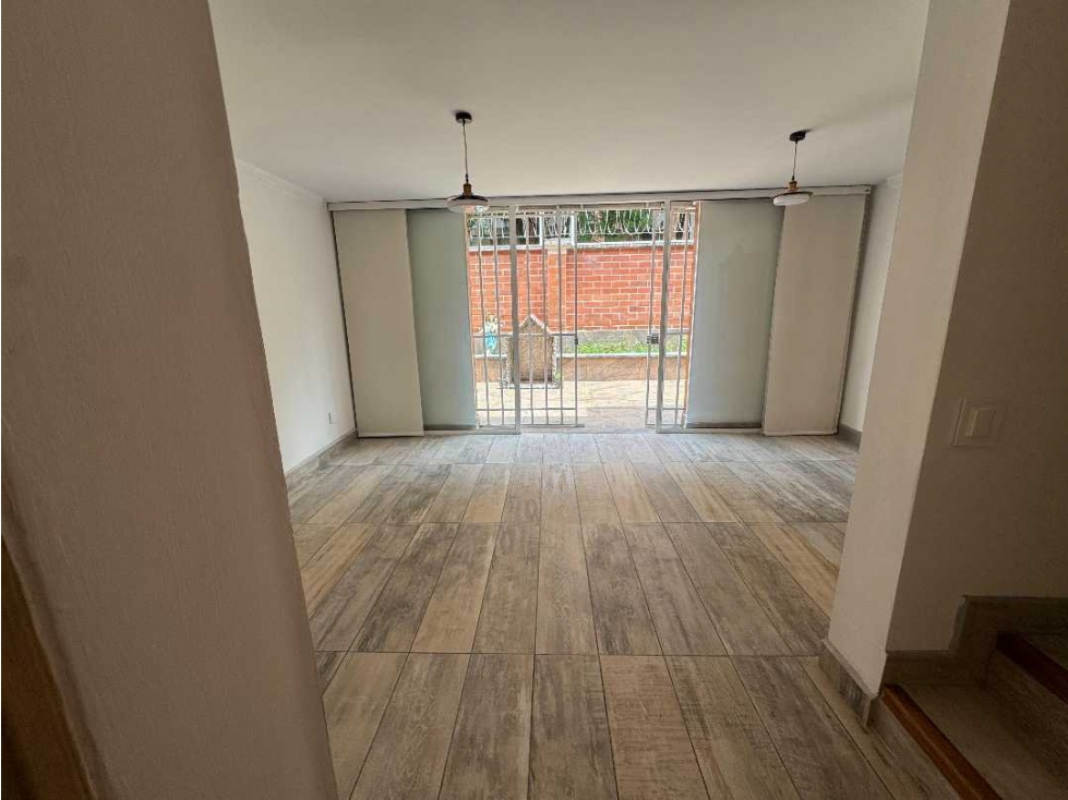 Venta de casa unifamiliar en Belen la Mota — foto 4