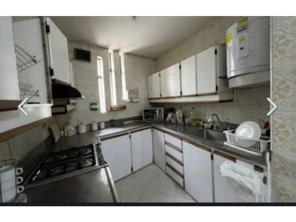 Venta de CASA UNIFAMILIAR en BELEN MALIBU con posibilidad de Construir — foto 5