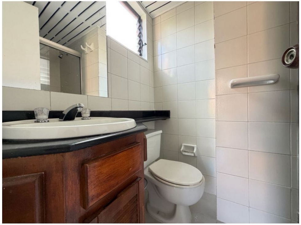 Venta de CASA UNIFAMILIAR en BELEN MALIBU con posibilidad de Construir — foto 6