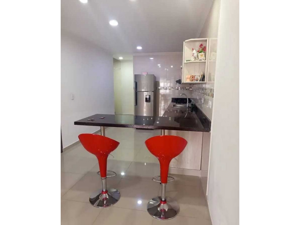 VENTA DE CASA UNIFAMILIAR EN CIUDAD 2000 CALI