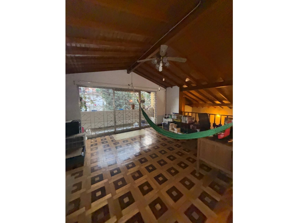 Venta de casa unifamiliar en Laureles , las acasias — foto 3