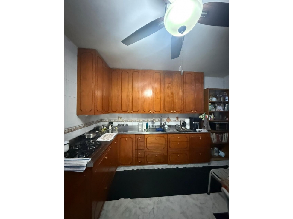 Venta de casa unifamiliar en Laureles , las acasias — foto 6