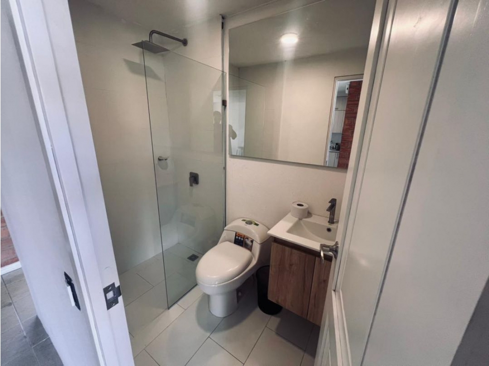 Venta de casa unifamiliar en la estrella sector Suramerica — foto 5