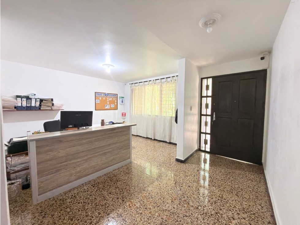Venta de casa unifamiliar en Simón Bolívar, Medellín — foto 2