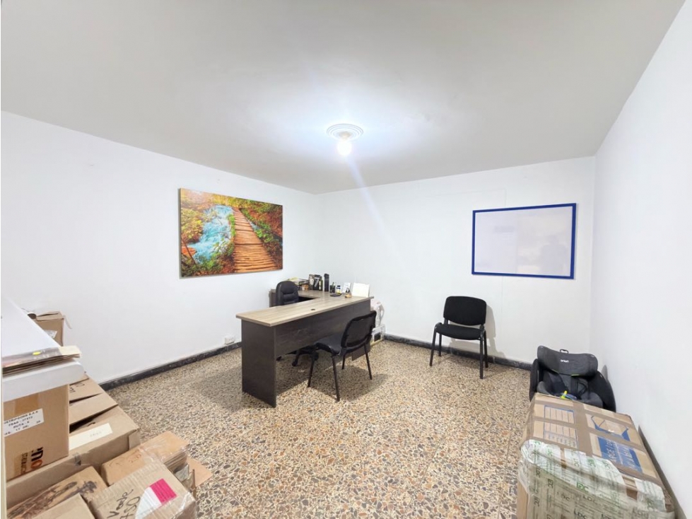 Venta de casa unifamiliar en Simón Bolívar, Medellín — foto 6