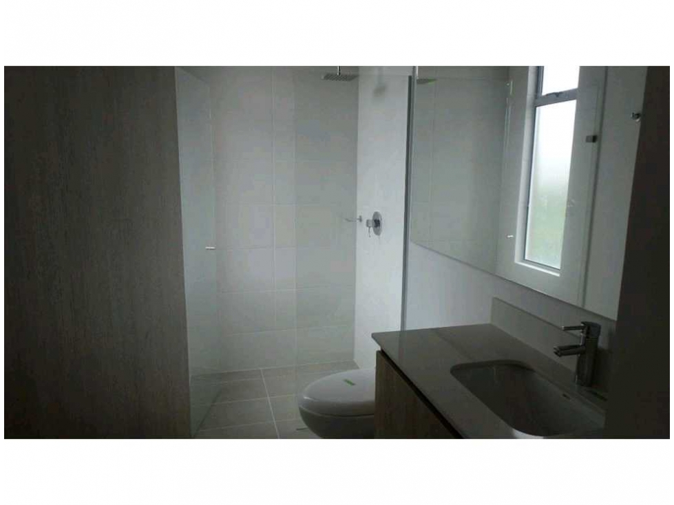 Venta de casa unifamiliar en unidad cerrada, la Ceja, Antioquia — foto 5