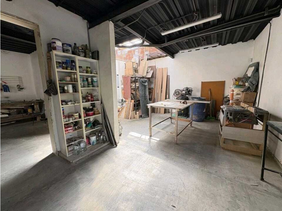 Venta de casa PH esquinera en la América, Medellín — foto 2