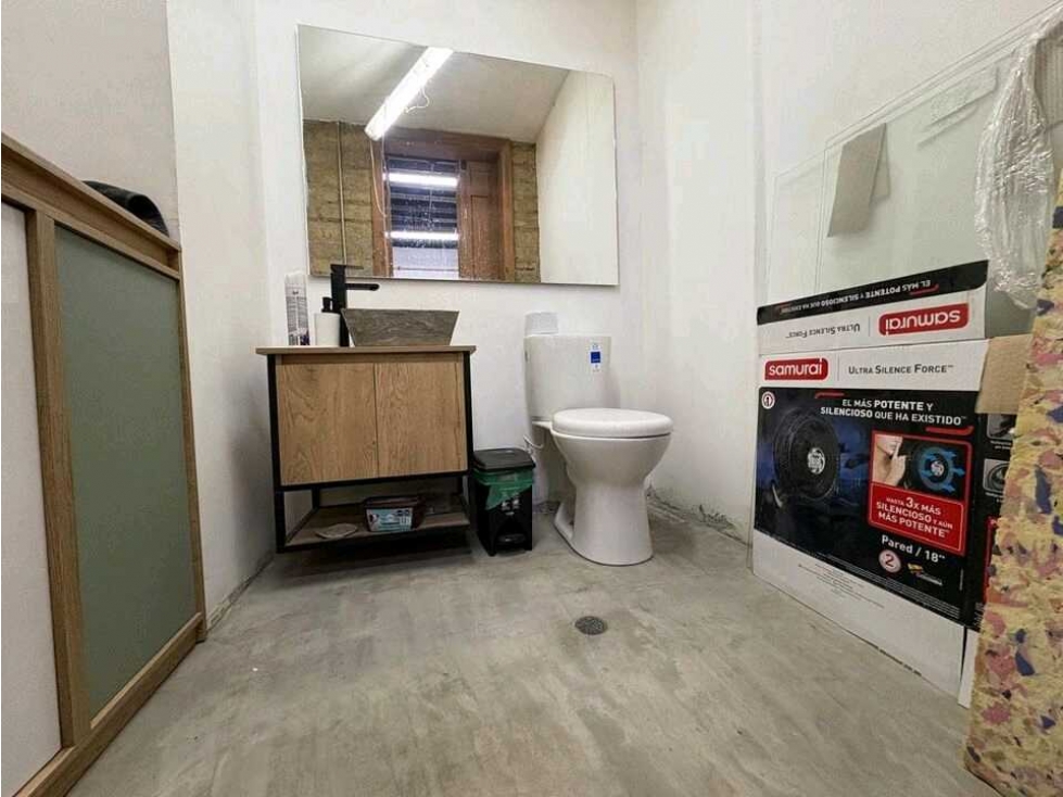 Venta de casa PH esquinera en la América, Medellín — foto 5