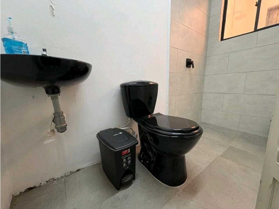 Venta de casa PH esquinera en la América, Medellín — foto 6