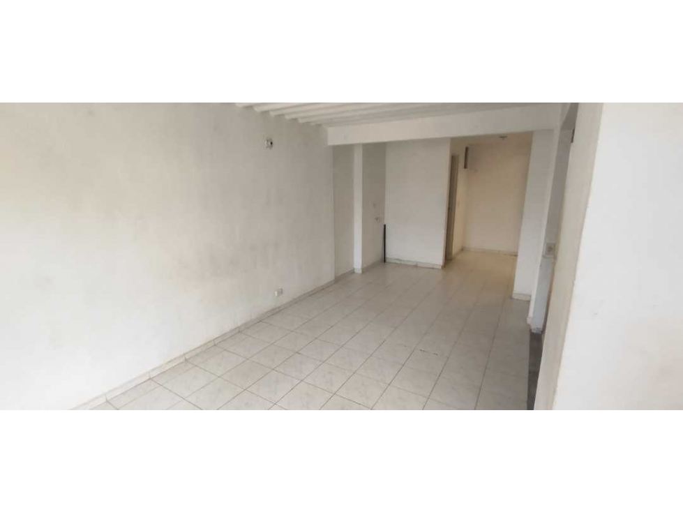 Venta de casa urbana de 130 M2 aprox en 220 mill en La Mesa Cund