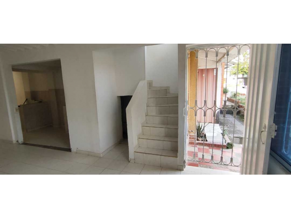 Venta de casa urbana de 130 M2 aprox en 220 mill en La Mesa Cund — foto 2