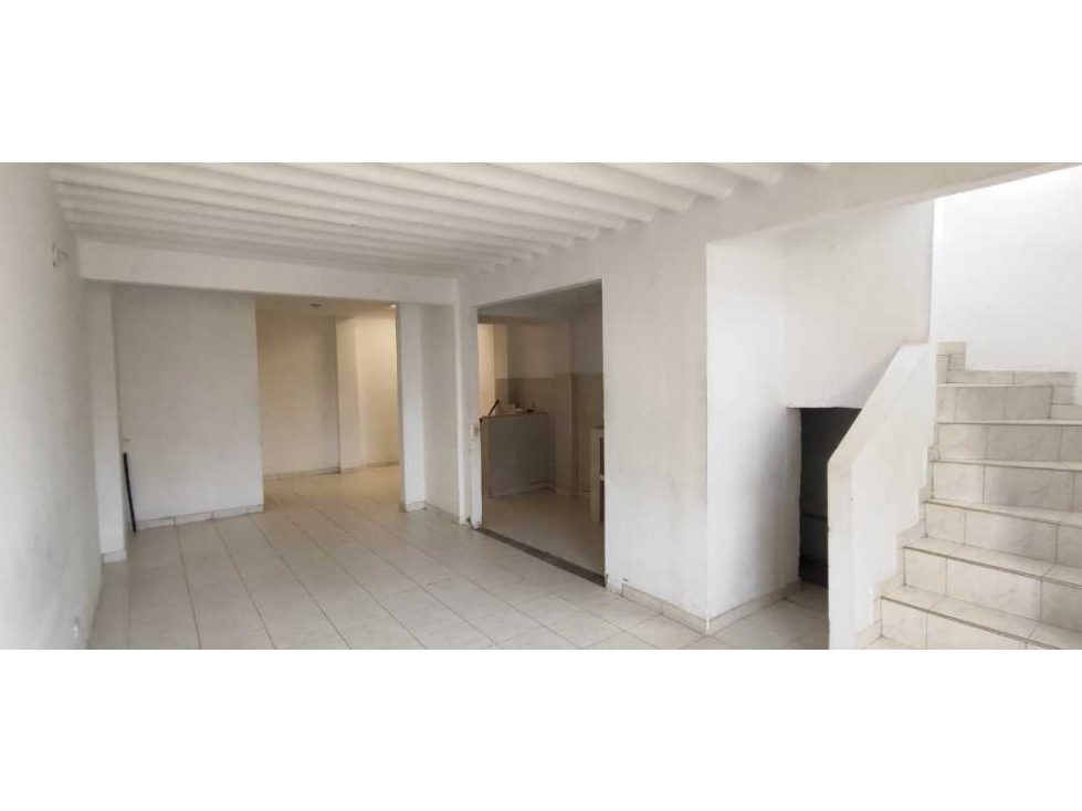Venta de casa urbana de 130 M2 aprox en 220 mill en La Mesa Cund — foto 3