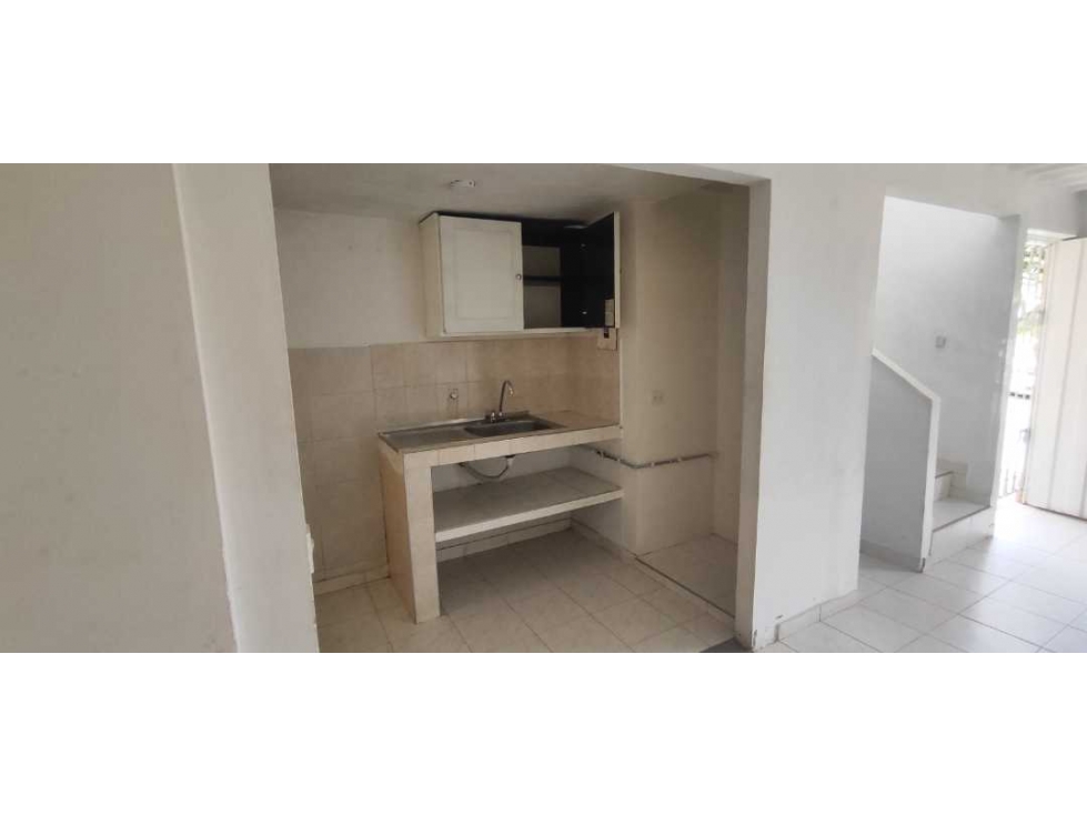 Venta de casa urbana de 130 M2 aprox en 220 mill en La Mesa Cund — foto 4