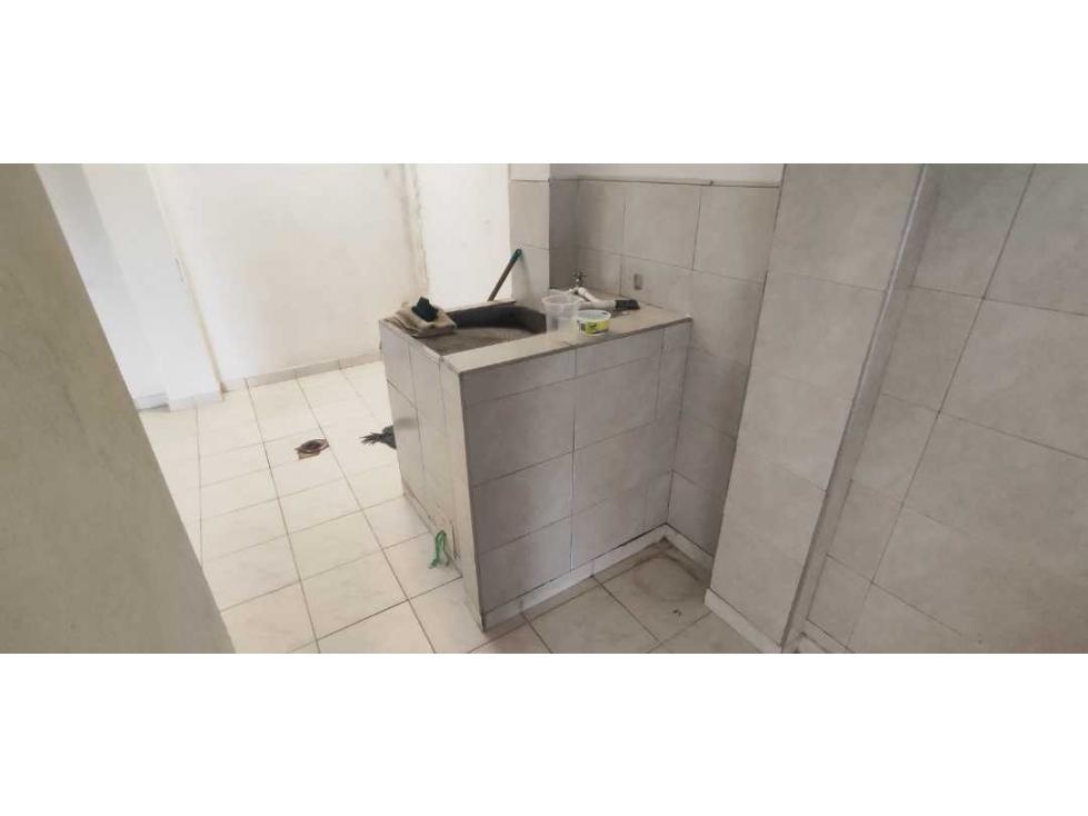 Venta de casa urbana de 130 M2 aprox en 220 mill en La Mesa Cund — foto 5