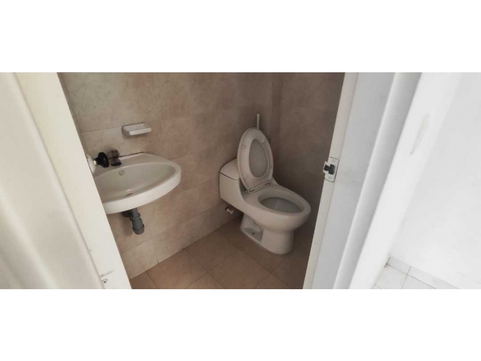Venta de casa urbana de 130 M2 aprox en 220 mill en La Mesa Cund — foto 6