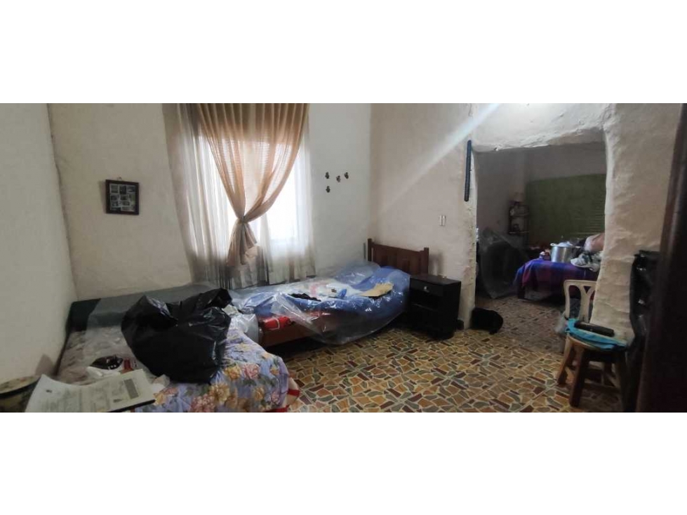 VENTA DE CASA URBANA DE 137 M2 EN 450 MILL EN LA MESA CUND — foto 2
