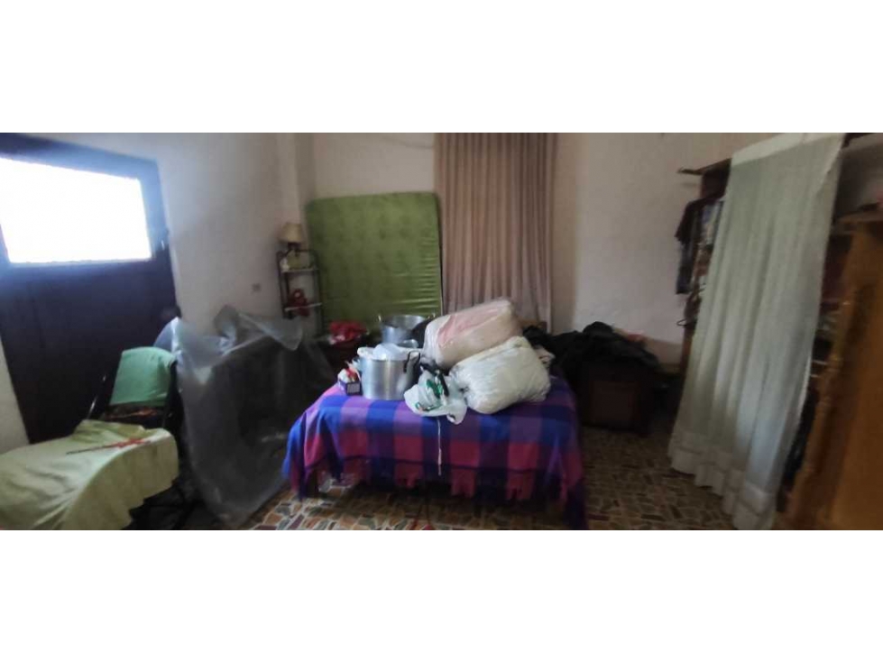 VENTA DE CASA URBANA DE 137 M2 EN 450 MILL EN LA MESA CUND — foto 3