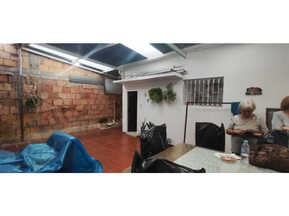 VENTA DE CASA URBANA DE 137 M2 EN 450 MILL EN LA MESA CUND — foto 4