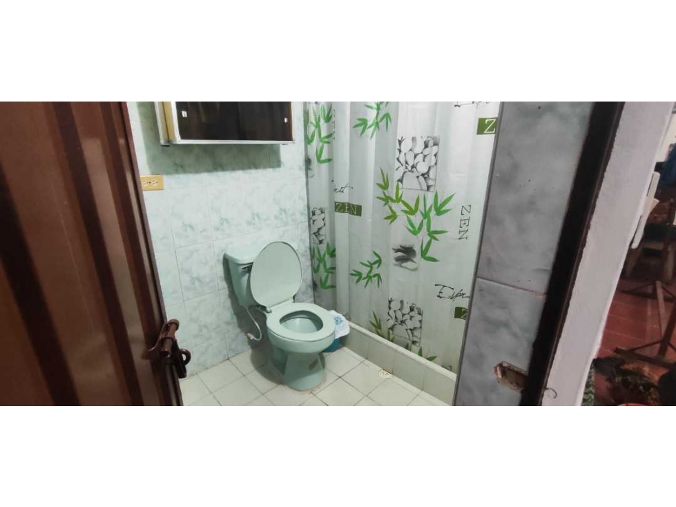 VENTA DE CASA URBANA DE 137 M2 EN 450 MILL EN LA MESA CUND — foto 5