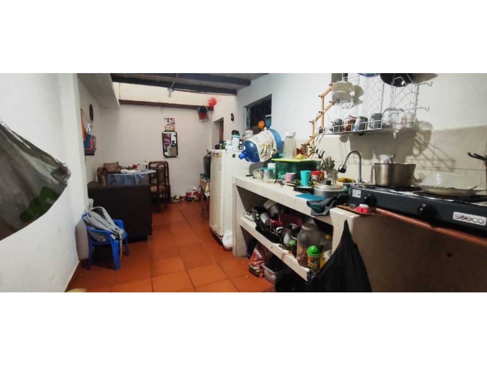 VENTA DE CASA URBANA DE 137 M2 EN 450 MILL EN LA MESA CUND — foto 6