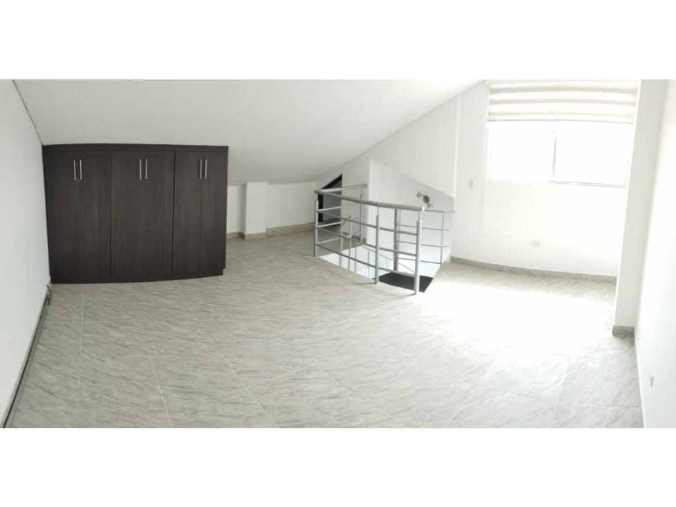 Venta de casa urbana de 224 M2 en 650 mill en La Mesa Cund, col - 4