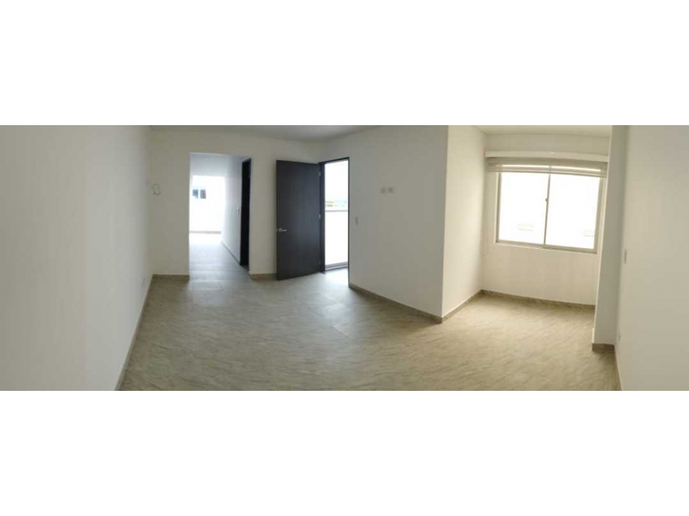 Venta de casa urbana de 224 M2 en 650 mill en La Mesa Cund, col - 5