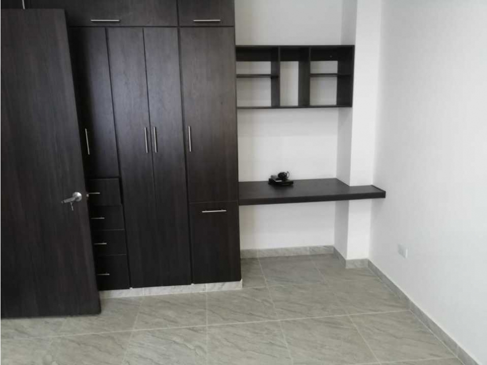 Venta de casa urbana de 224 M2 en 650 mill en La Mesa Cund, col - 6