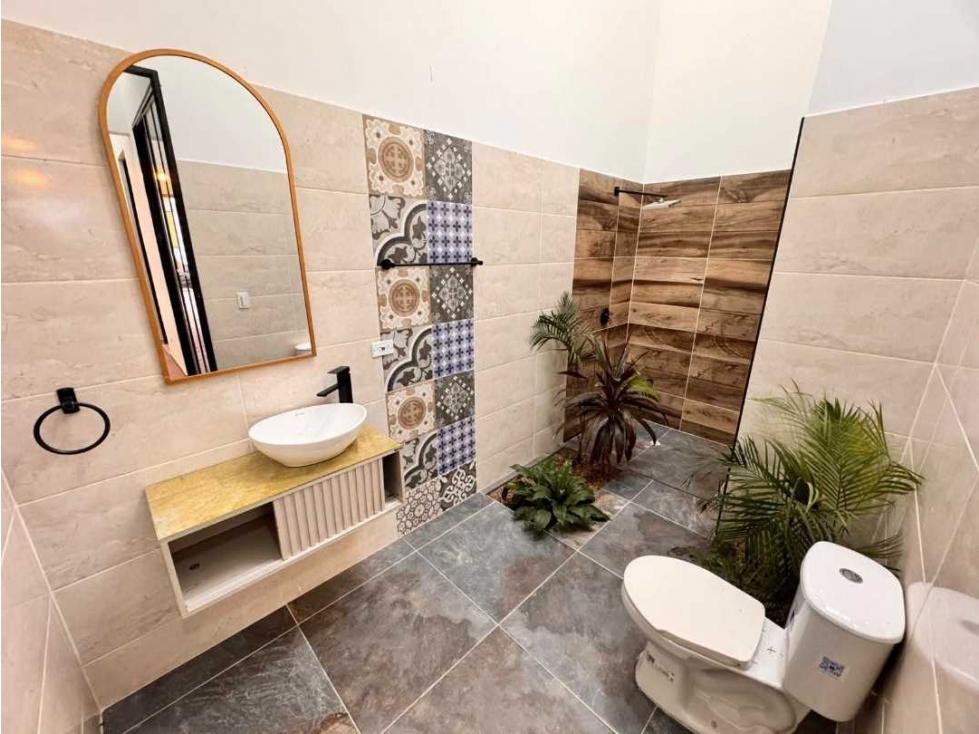 VENTA DE CASA URBANIZACION HIMALAYA CARTAGO VALLE — foto 3