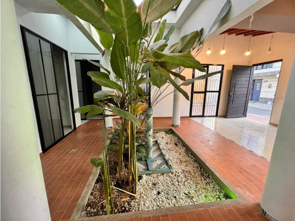 VENTA DE CASA URBANIZACION HIMALAYA CARTAGO VALLE — foto 6