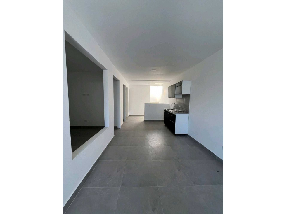 VENTA DE CASA URBANIZACIÓN IBIZA CARTAGO VALLE