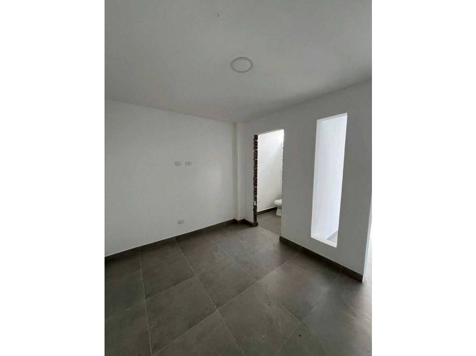 VENTA DE CASA URBANIZACIÓN IBIZA CARTAGO VALLE — foto 2