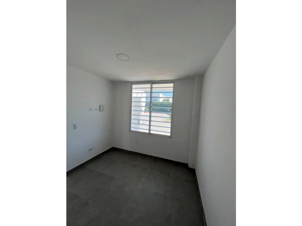 VENTA DE CASA URBANIZACIÓN IBIZA CARTAGO VALLE — foto 3