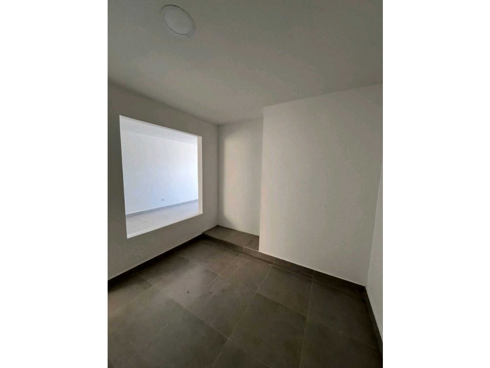 VENTA DE CASA URBANIZACIÓN IBIZA CARTAGO VALLE — foto 4