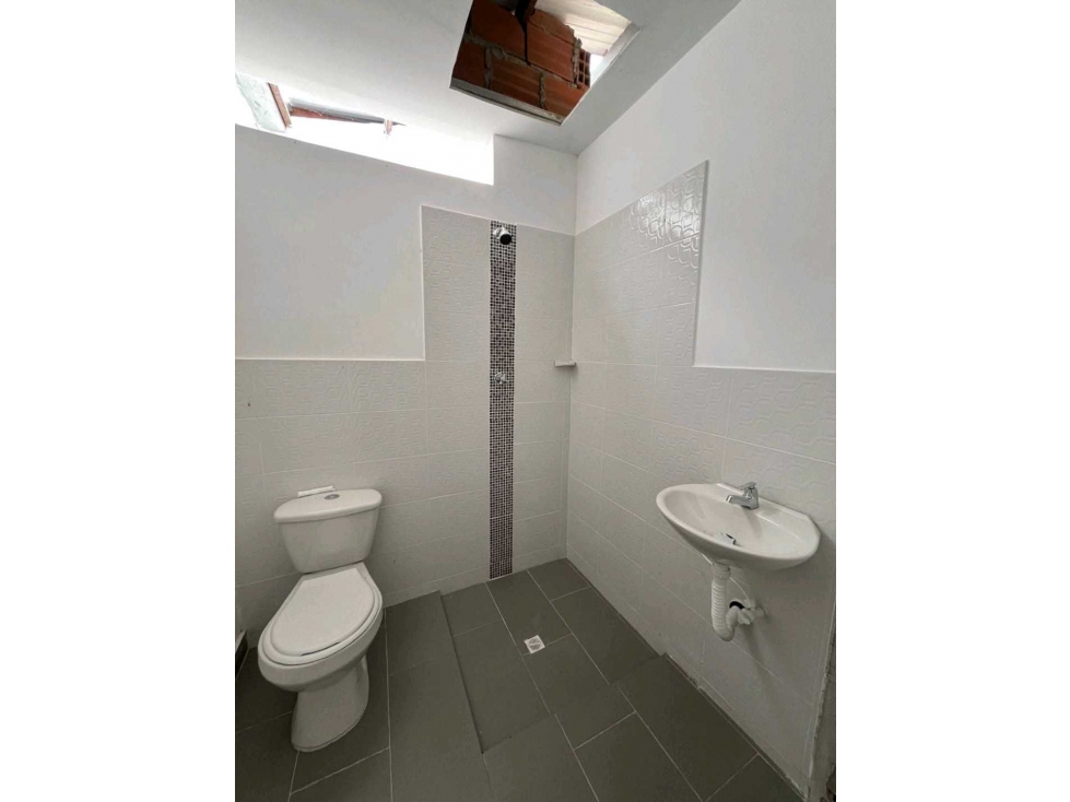 VENTA DE CASA URBANIZACIÓN IBIZA CARTAGO VALLE — foto 6