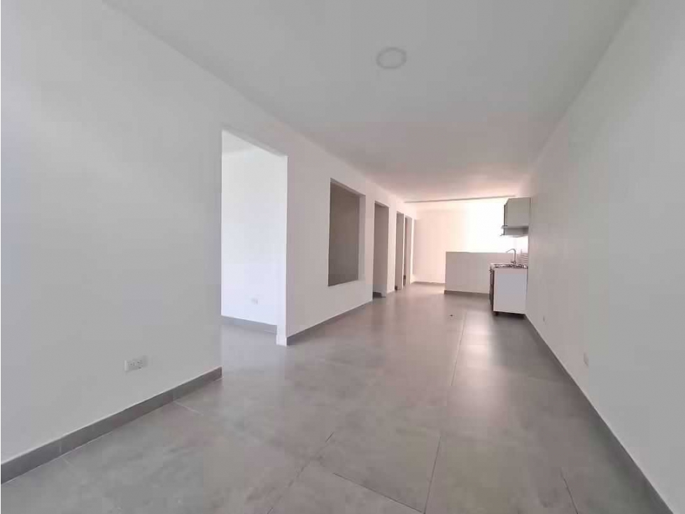 VENTA DE CASA URBANIZACIÓN IBIZA CARTAGO VALLE — foto 2