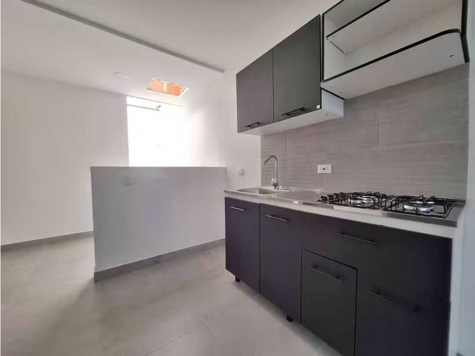 VENTA DE CASA URBANIZACIÓN IBIZA CARTAGO VALLE — foto 4