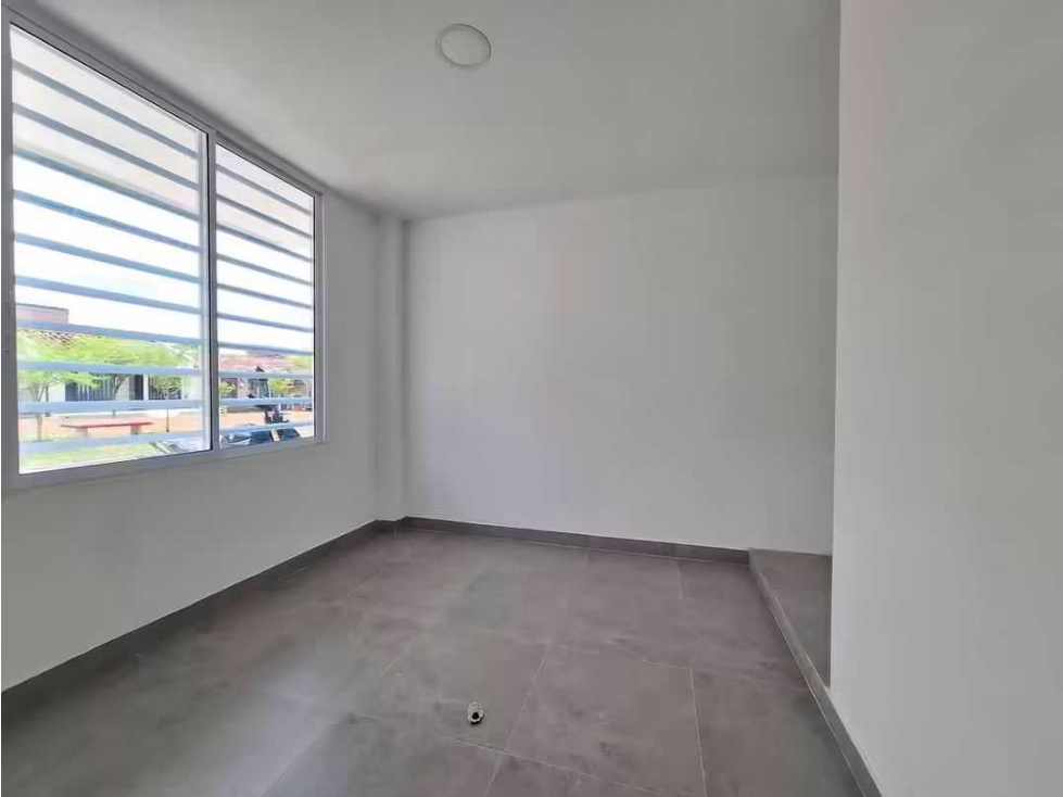 VENTA DE CASA URBANIZACIÓN IBIZA CARTAGO VALLE — foto 5