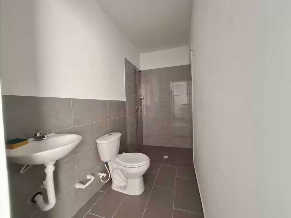 VENTA DE CASA URBANIZACIÓN IBIZA CARTAGO VALLE — foto 6