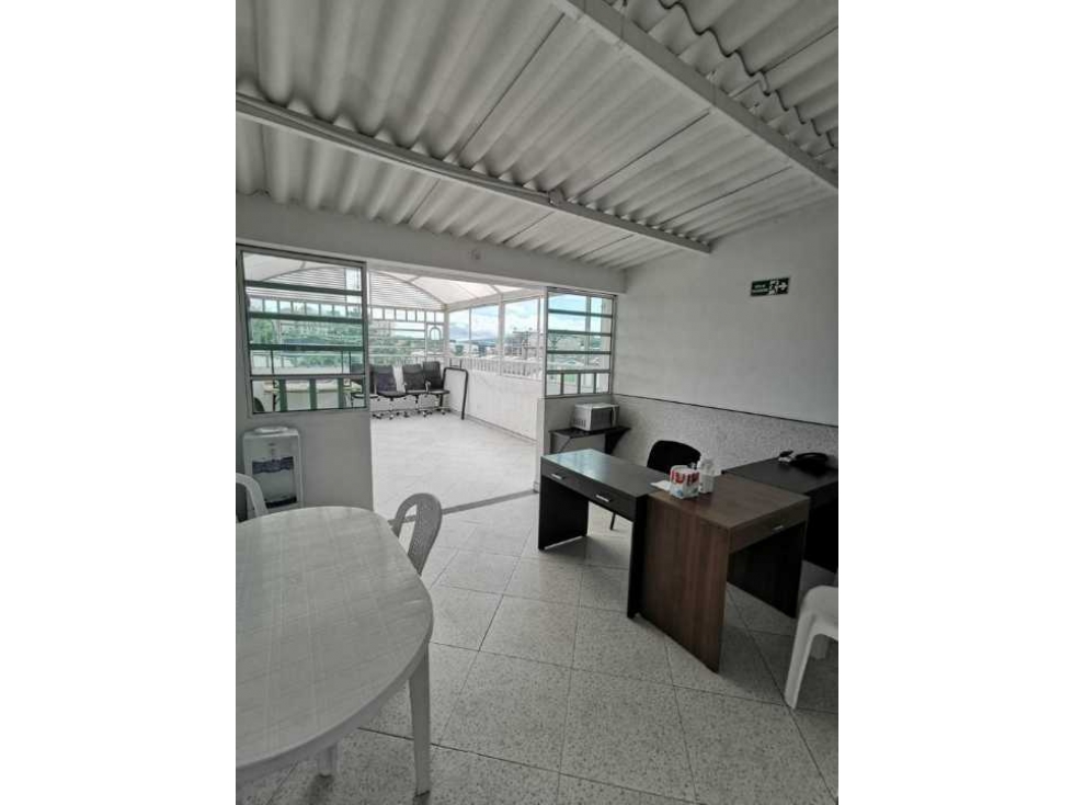 VENTA DE CASA EN VILLA ALSACIA CASTILLA IDEAL PARA HACERLA RENTABLE — foto 4
