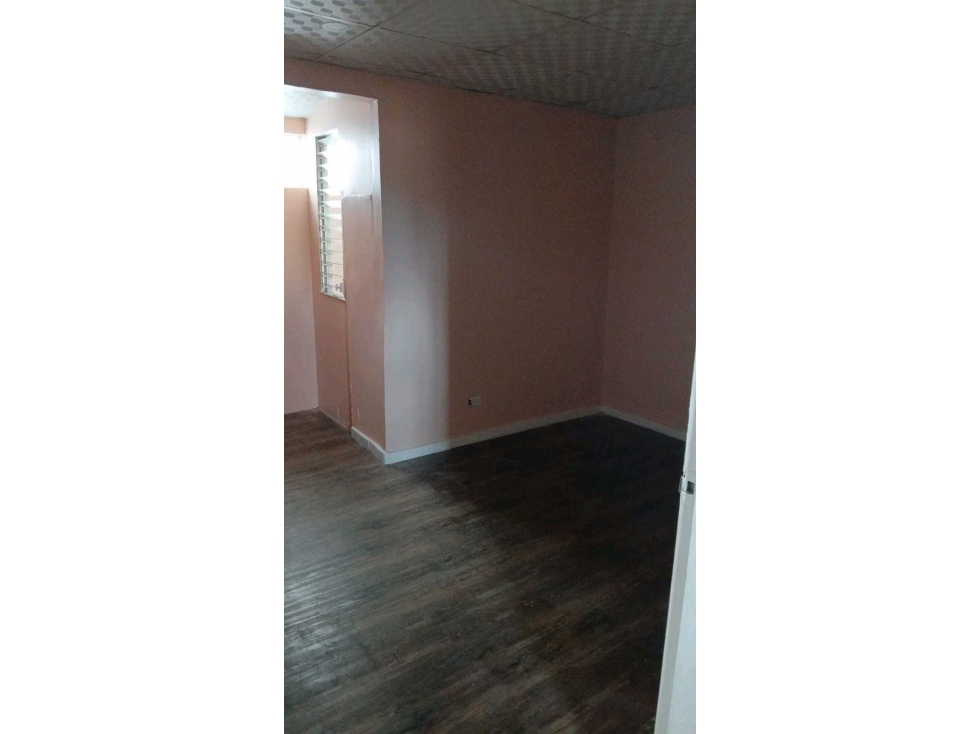 Venta de Casa Villa Lucre — foto 4
