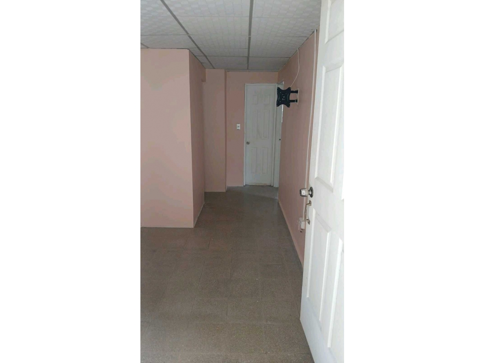 Venta de Casa Villa Lucre — foto 5