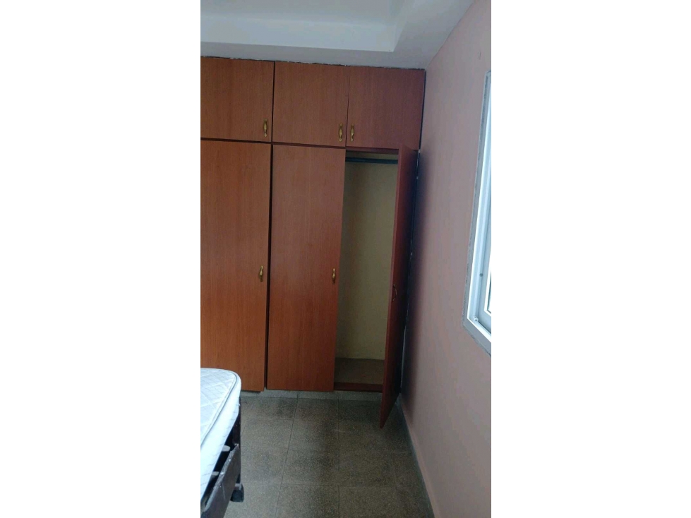 Venta de Casa Villa Lucre — foto 6