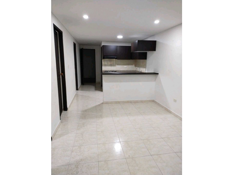 VENTA DE CASA VILLA SANTANA CARTAGO VALLE