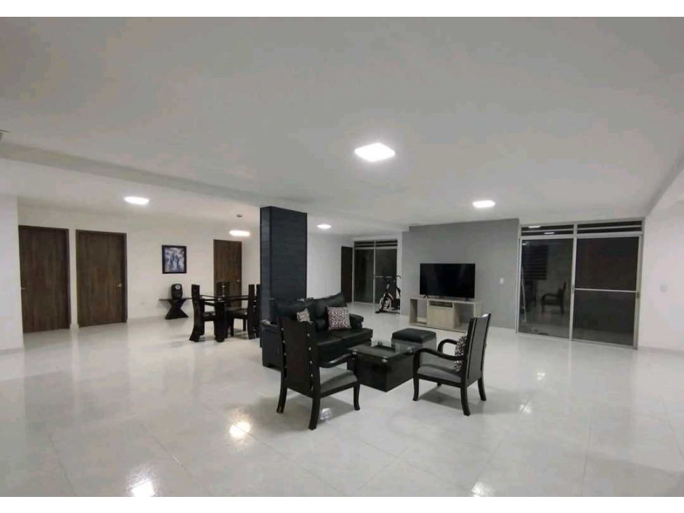 VENTA DE CASA ZARAGOZA CARTAGO VALLE — foto 2