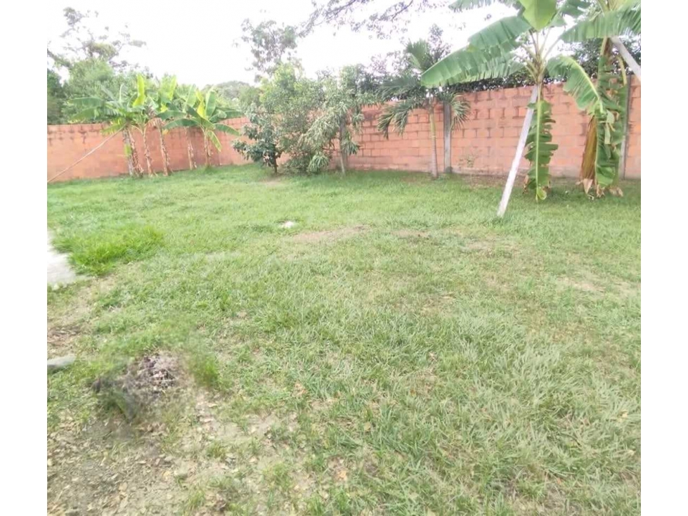 VENTA DE CASA ZARAGOZA CARTAGO VALLE — foto 4