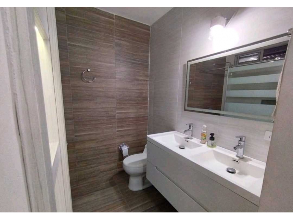 VENTA DE CASA ZARAGOZA CARTAGO VALLE — foto 5